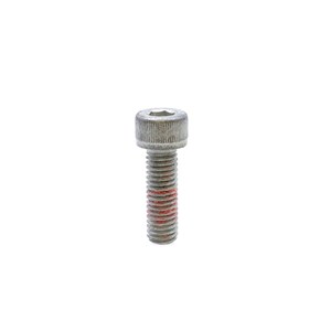 1002.7235, OIL SECTION BOLTS, HIMORE