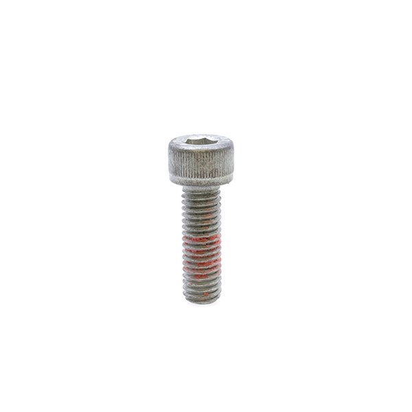 1002.7235, OIL SECTION BOLTS, HIMORE