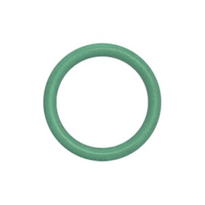 1002.7185, O-RING