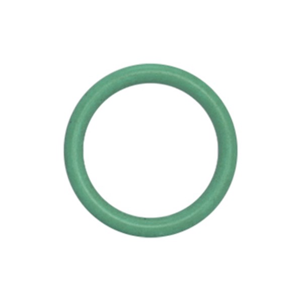 1002.7185, O-RING