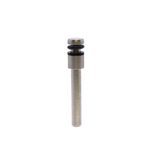 1002.7255, PISTON KPL