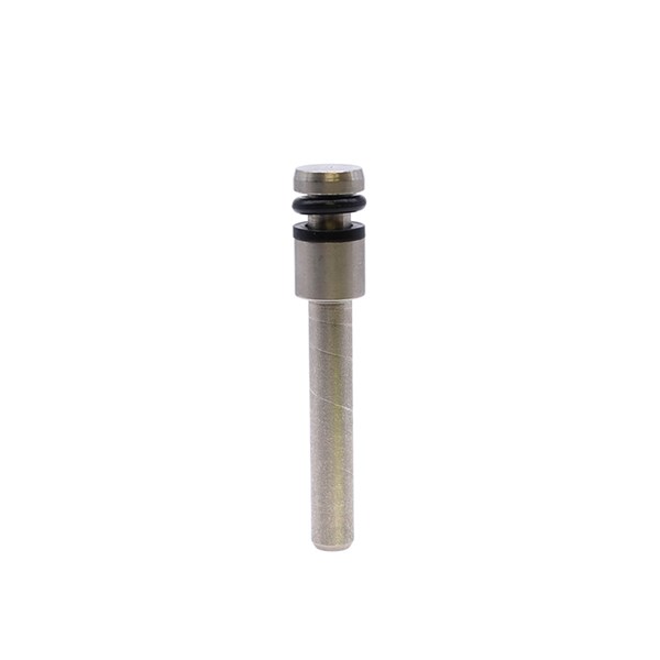 1002.7255, PISTON KPL
