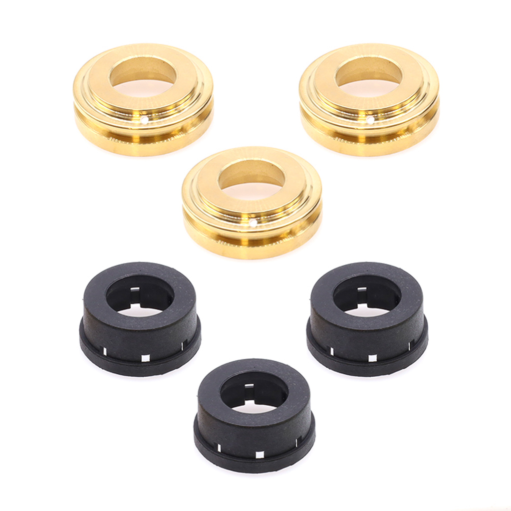 1002.7246, SEAL SPACER KIT