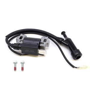 1002.7269, IGNITION COIL