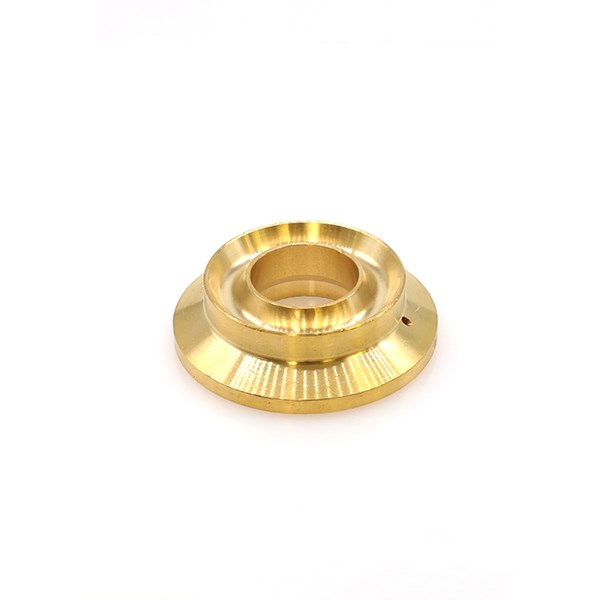 1002.7126, INTERMEDIATE RING