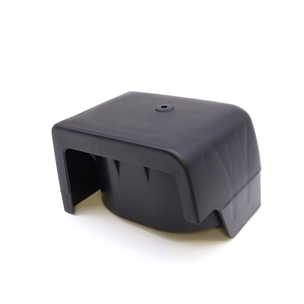 1002.7315, AIR FILTER COVER