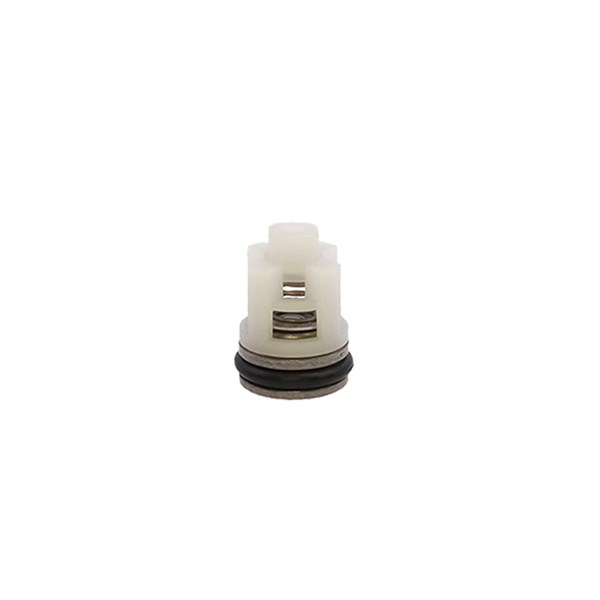 1002.7334, CP3625 OUTLET VALVE KIT