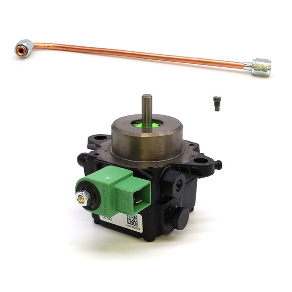 1002.7350, FUEL PUMP