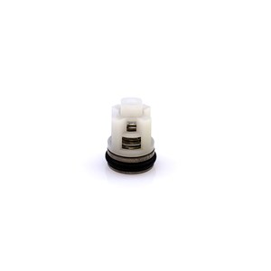 1002.7331, CP3625 INLET VALVE KIT