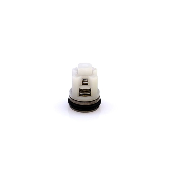 1002.7331, CP3625 INLET VALVE KIT