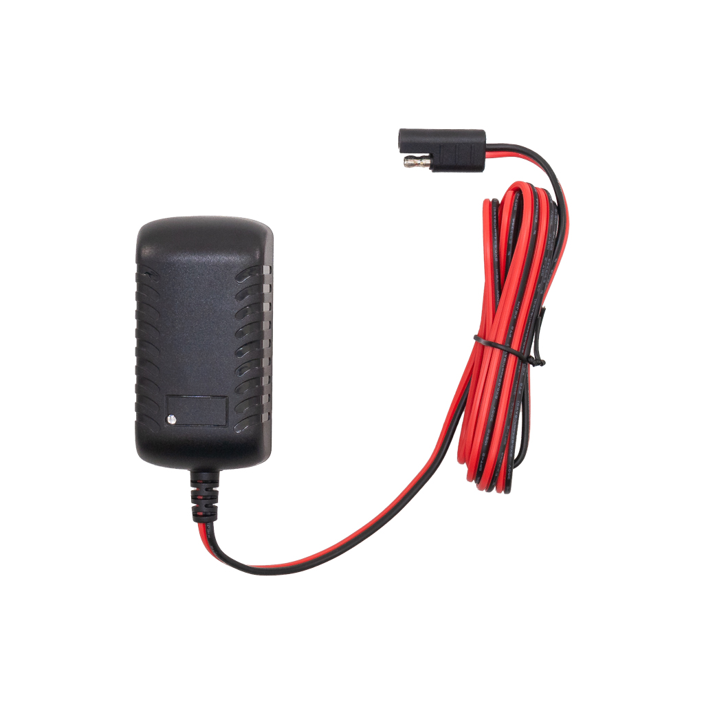 1002.7376, 7113758, DXPW3425E BATTERY CHARGER