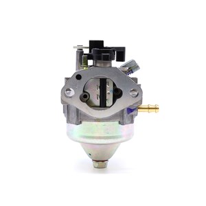 1002.7439, CARBURETOR, GCV170 AUTOCHOKE