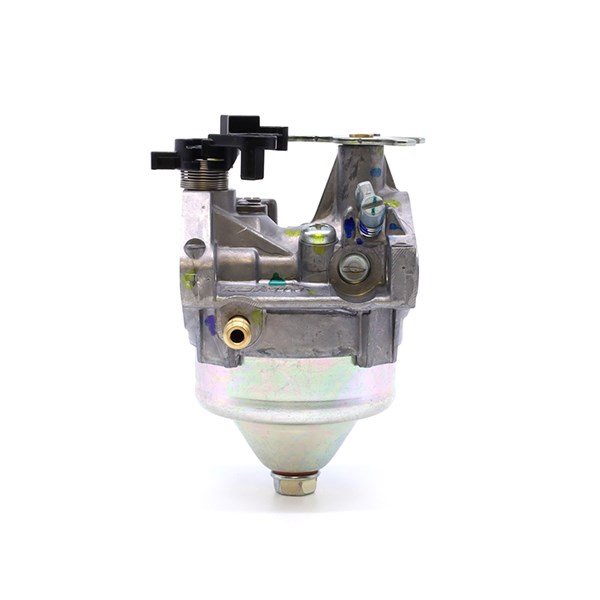 1002.7439, CARBURETOR, GCV170 AUTOCHOKE