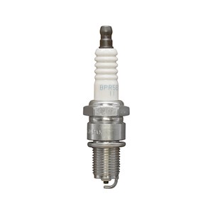 1002.7456, SPARK PLUG, GX160