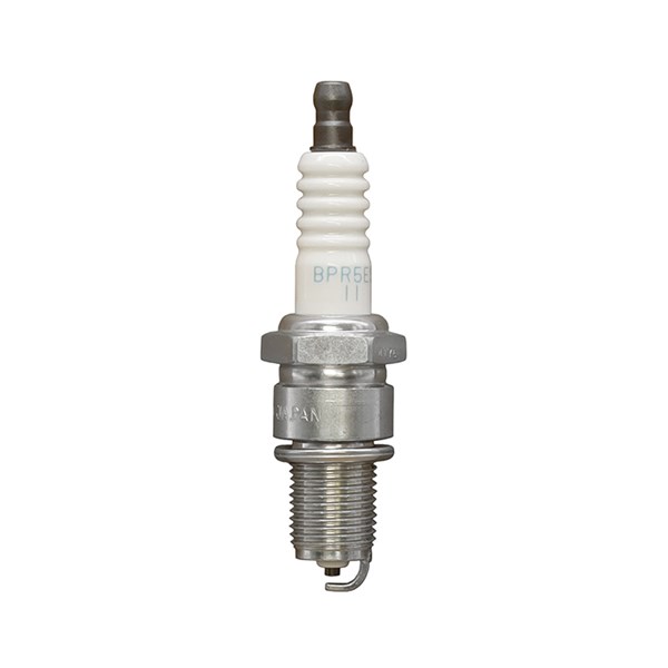 1002.7456, SPARK PLUG, GX160