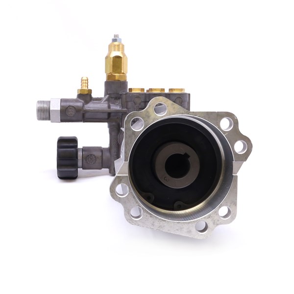 1002.7492, PUMP, SRMV24G28D-EZ