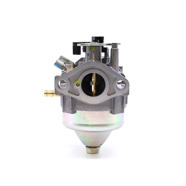 1002.7439, CARBURETOR, GCV170 AUTOCHOKE