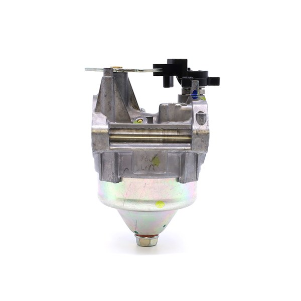 1002.7439, CARBURETOR, GCV170 AUTOCHOKE