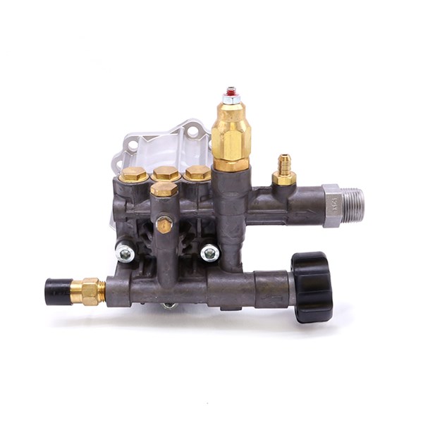 1002.7492, PUMP, SRMV24G28D-EZ