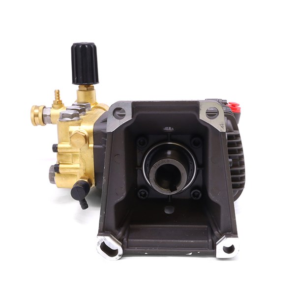 1002.7511, PUMP, 3.2GPM, 3,600PSI