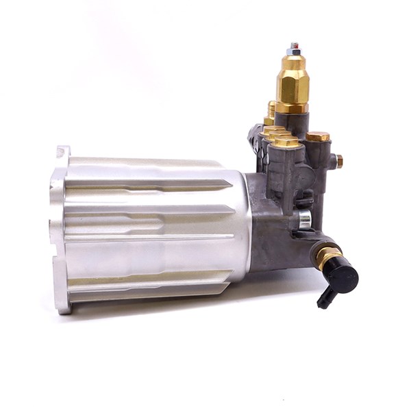 1002.7492, PUMP, SRMV24G28D-EZ