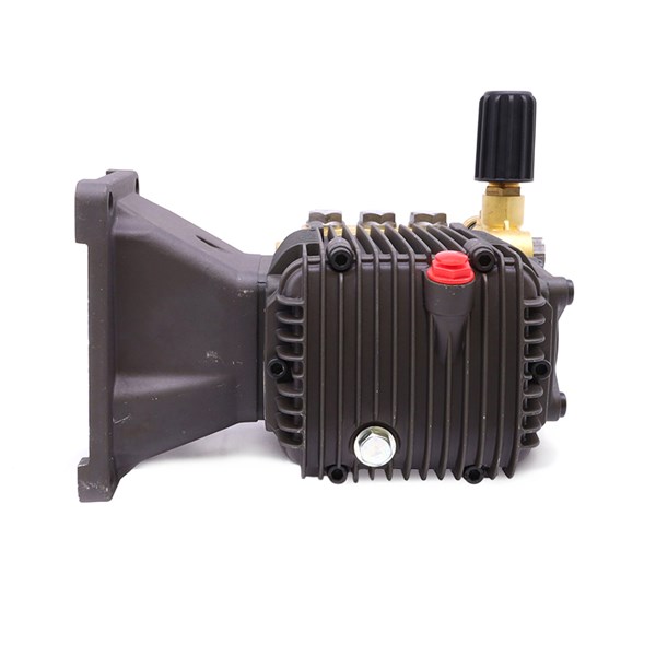 1002.7511, PUMP, 3.2GPM, 3,600PSI