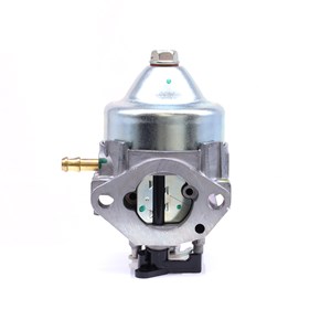 1002.7513, CARBURETOR, BB76EA