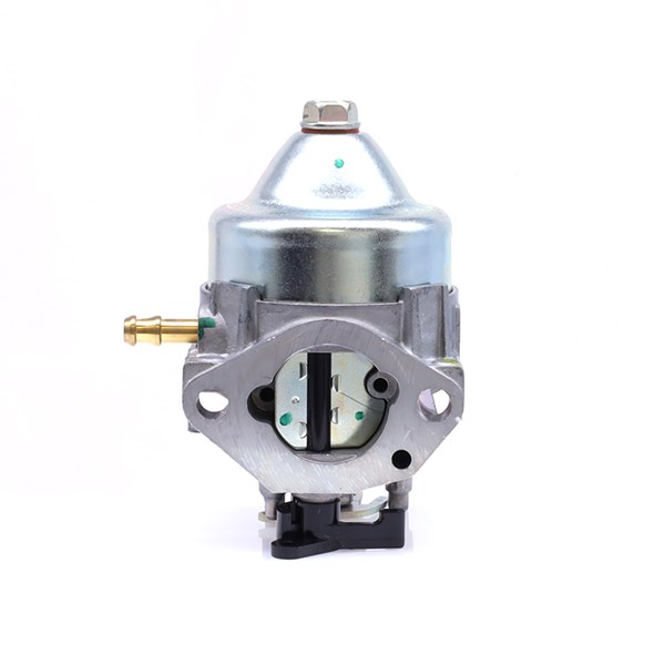1002.7513, CARBURETOR, BB76EA