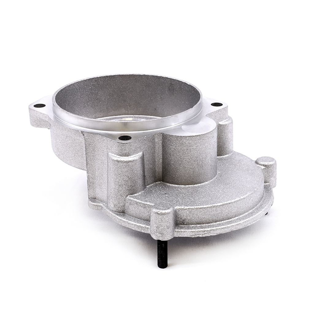 1002.7546, SUPPORT CASE