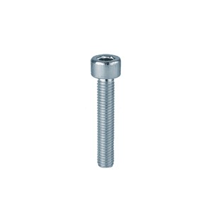 1002.7548, BOLT