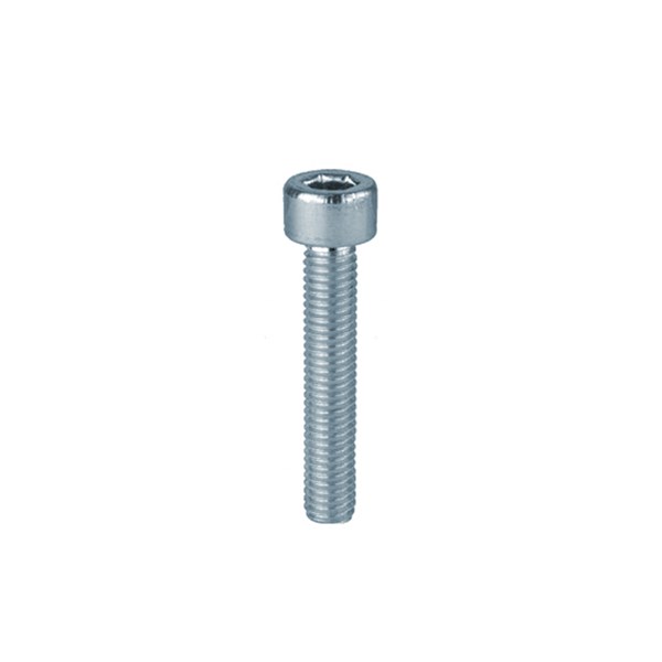 1002.7548, BOLT