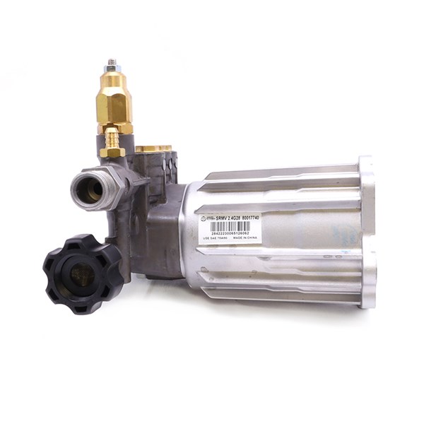 1002.7492, PUMP, SRMV24G28D-EZ