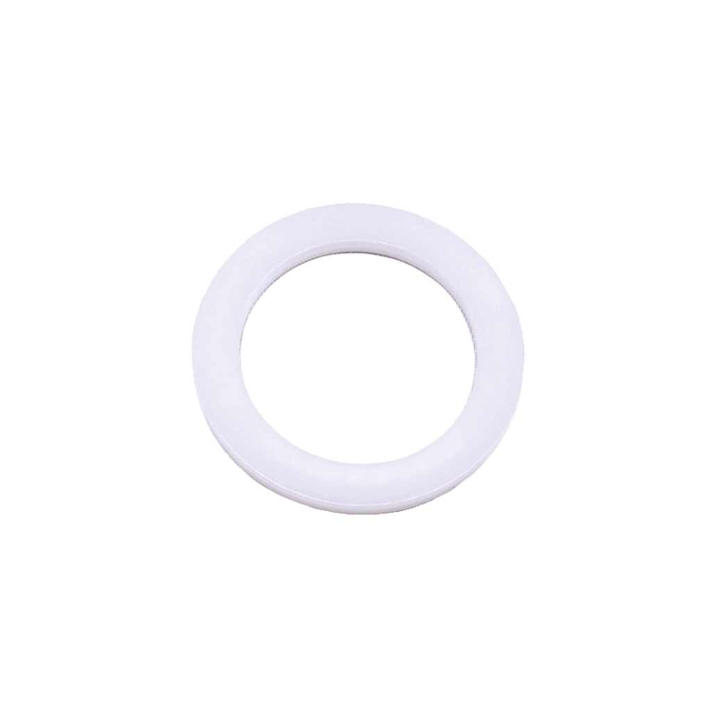 1002.7563, CONNECTING ROD WASHER