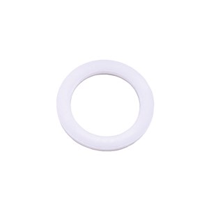 1002.7563, CONNECTING ROD WASHER