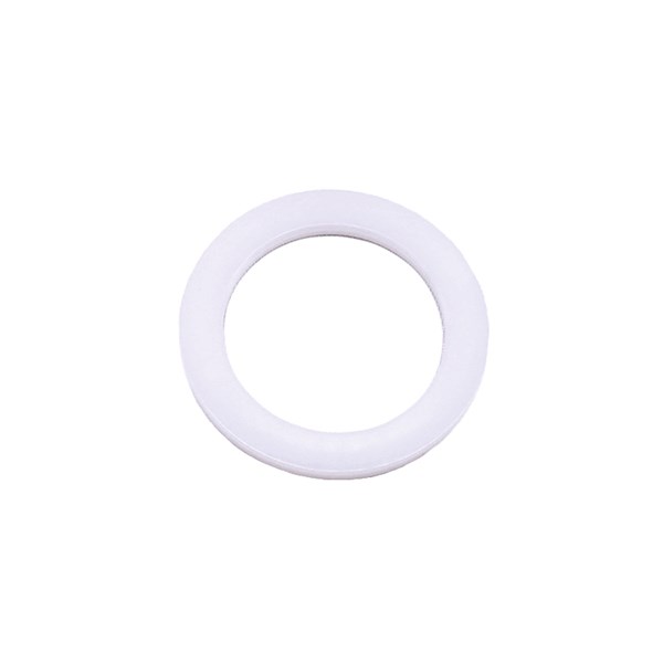 1002.7563, CONNECTING ROD WASHER