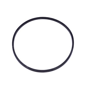 1002.7554, O-RING