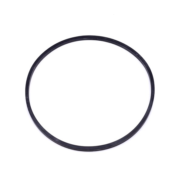 1002.7554, O-RING