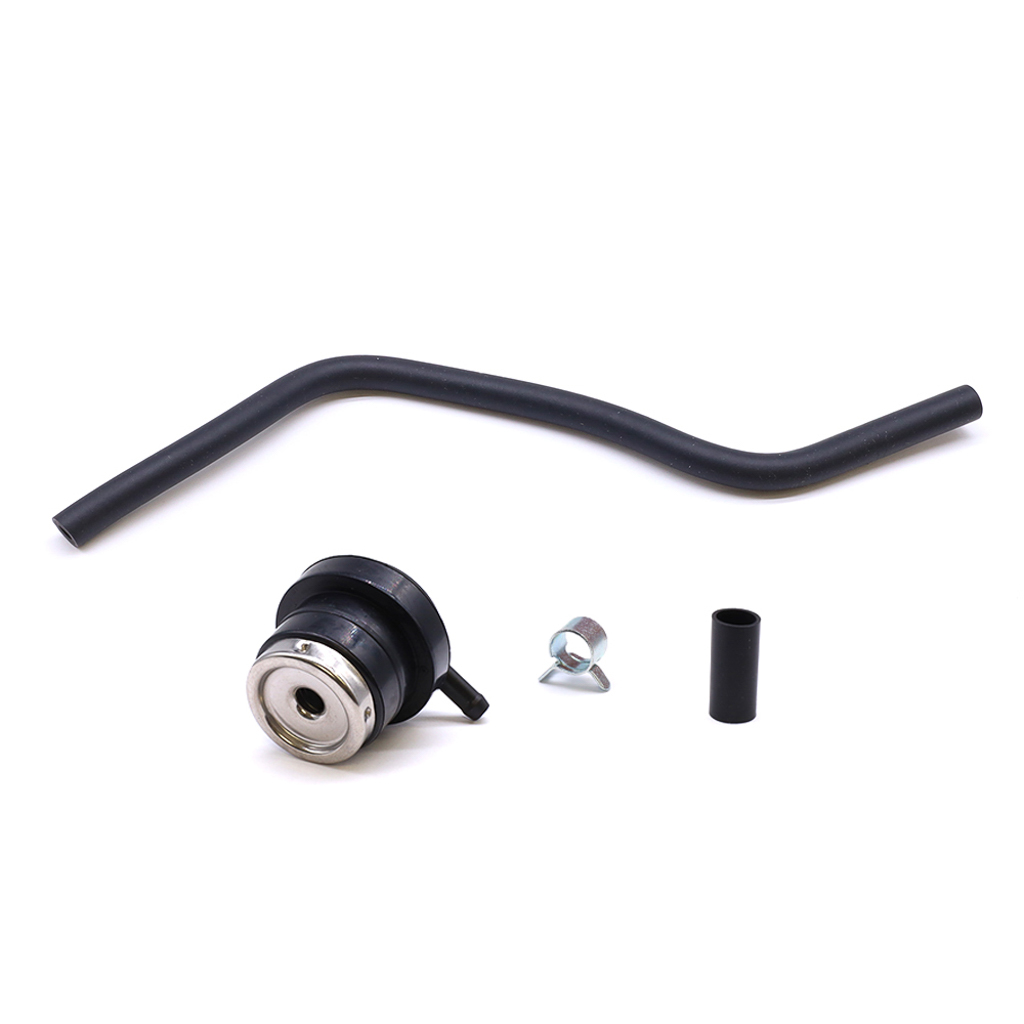 1002.7385, ROLLOVER VALVE KIT