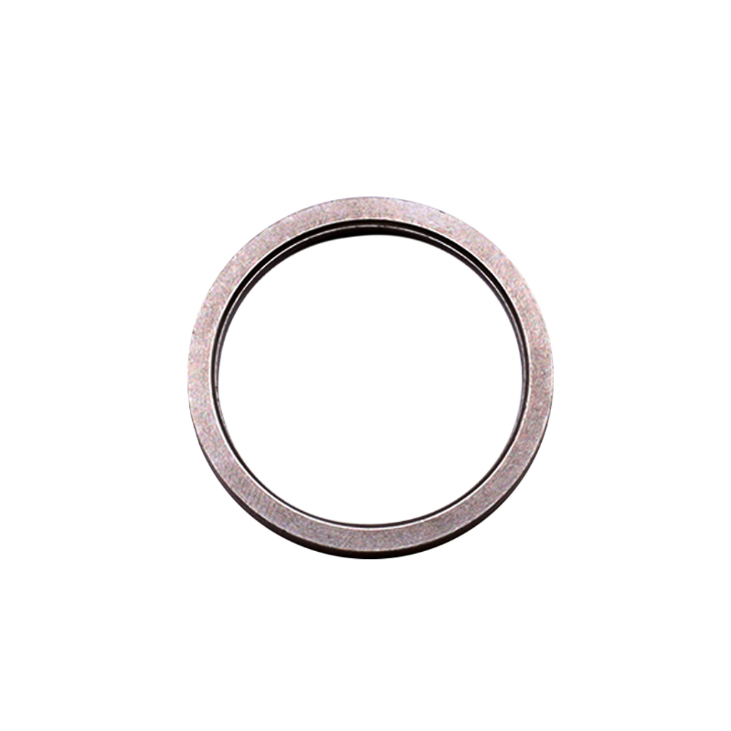 1002.7562, CONNECTING ROD RING