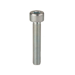 1002.7564, SCREW