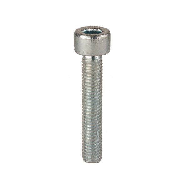 1002.7564, SCREW