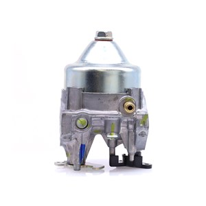 1002.7513, CARBURETOR, BB76EA