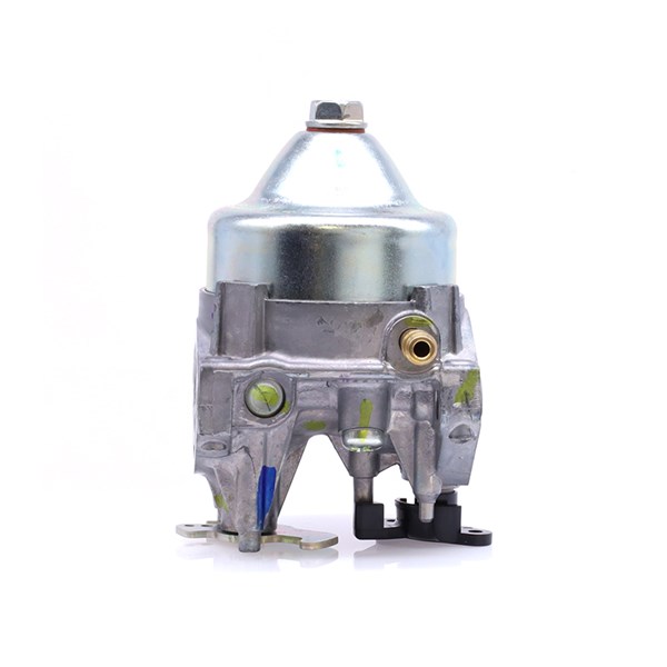 1002.7513, CARBURETOR, BB76EA