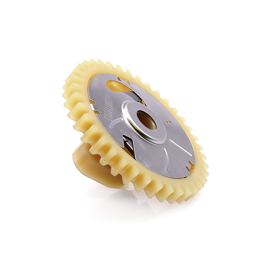 1002.7481, CAMSHAFT ASSEMBLY, GCV170