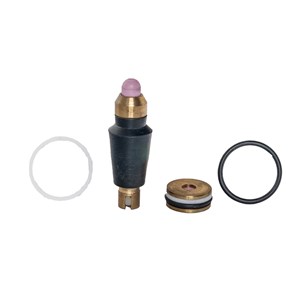 100338, - General Pump Viper Nozzle Repair Kit