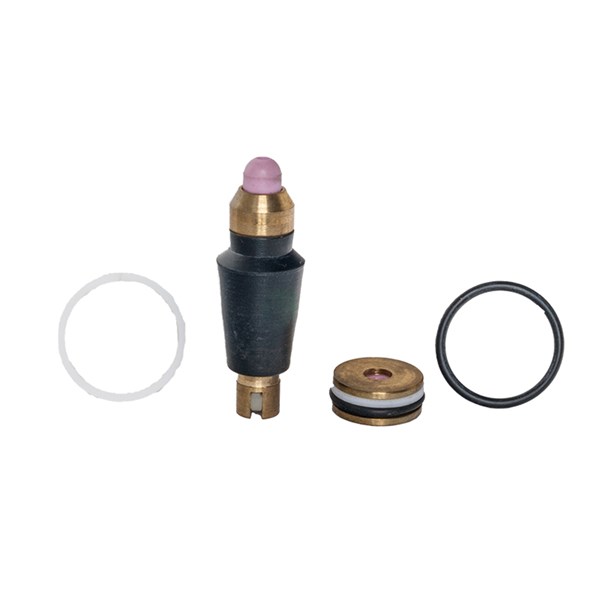 100338, - General Pump Viper Nozzle Repair Kit