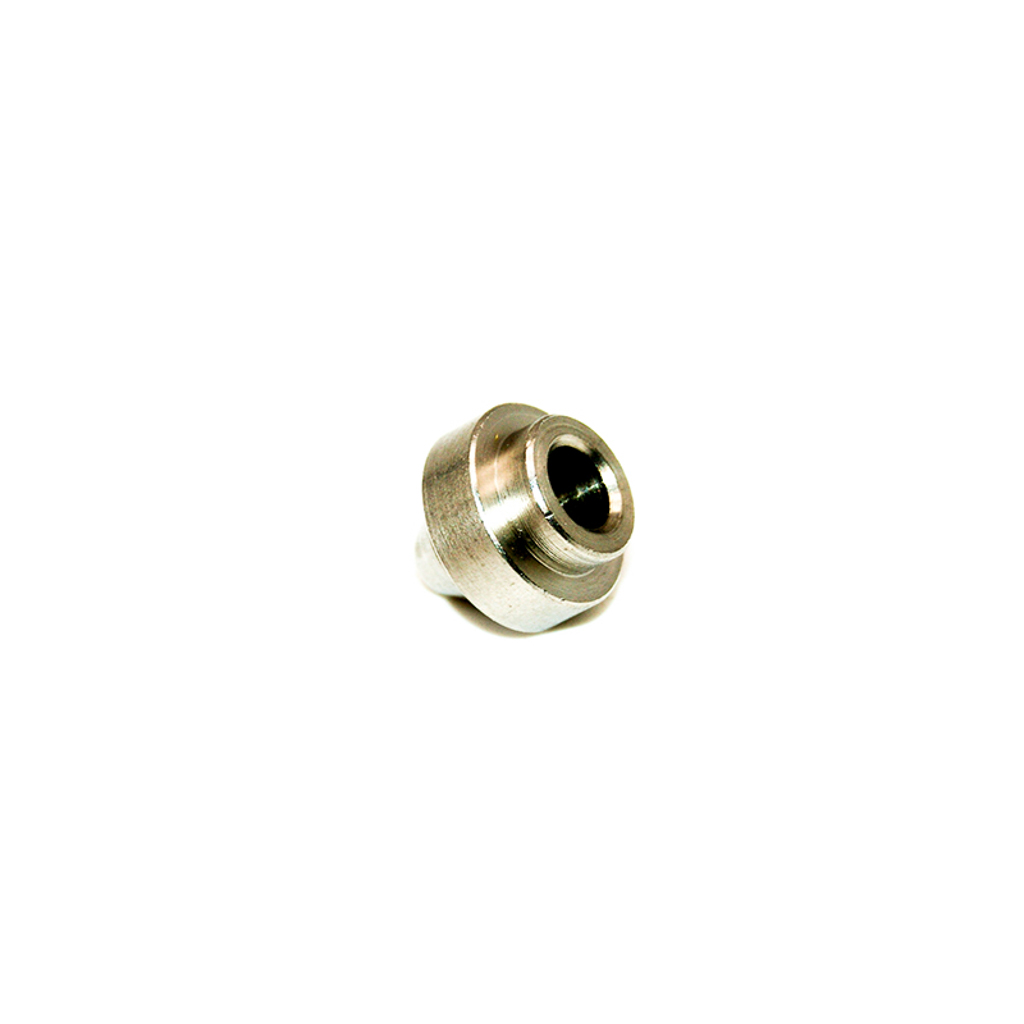 10030766, NOZZLE KR1