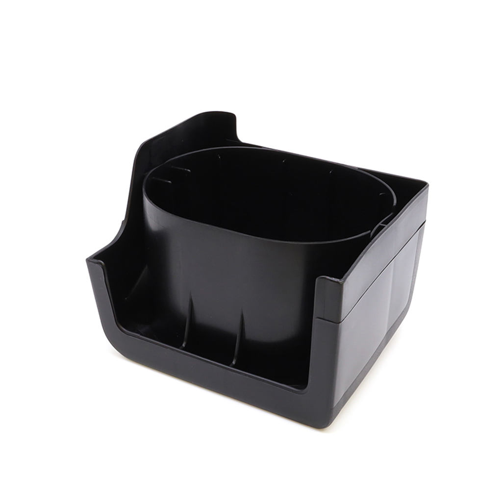 1002.7315, AIR FILTER COVER