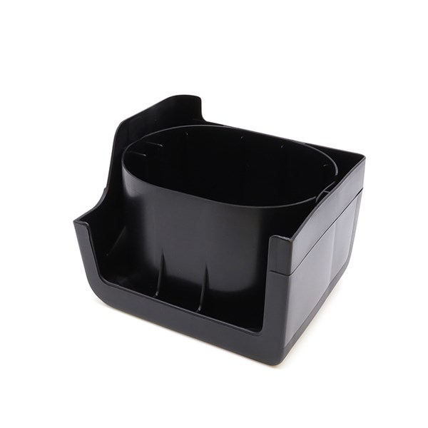 1002.7315, AIR FILTER COVER