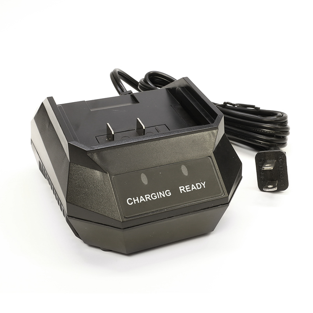 1002.7013, BATTERY CHARGER, 12V